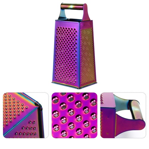 Utensile cucina - utensile,