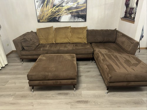 Ligne roset lign fugue - -,