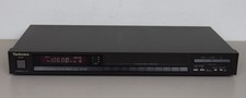 Technics 600 sintonizzatore - st-600,