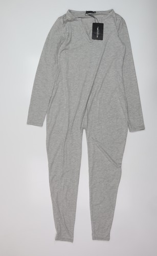 Prettylittlething tuta donna - tuta,