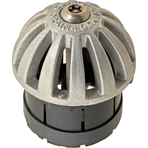Tnt products cupola - tnt, in