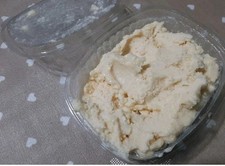 Formaggio spalmabile sardo - ,