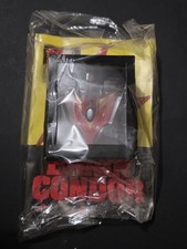 Go Nagai Robot Collection n