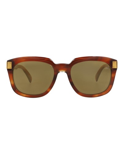 Occhiali dunhill unisex - occhiali,