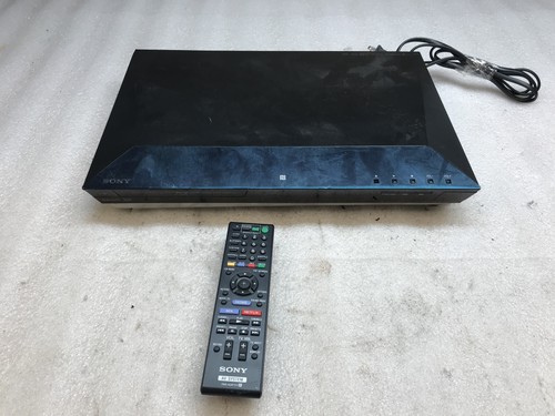 Sony bdv e3100 blu ray - bdv-e3100, blu-ray