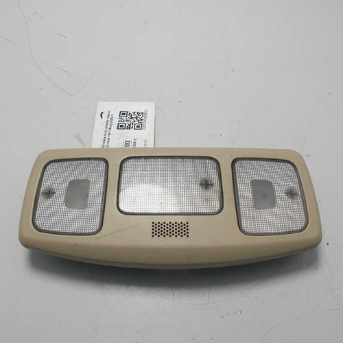 735316712 plafoniera luce - plafoniera,