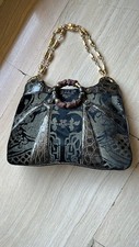 Borsa Gucci Dragon limited edition