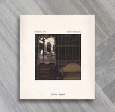 Napoli '84 - Fasti Barocchi