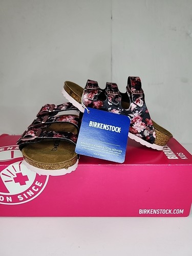 Birkenstock sandali bambini - birkenstock,