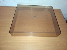 Doppio 1214 cappa coperchio