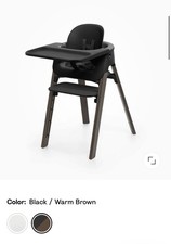 Stokke steps 1 - stokke, 5-in-1