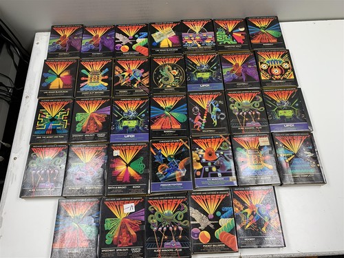 Enorme lotto giochi - lotto, 33