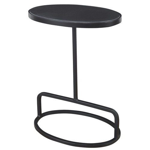 Uttermost 25207 jessenia - uttermost,
