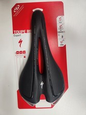 Specialized, Toupe RBX Expert