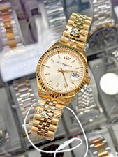 Orologio Philip Watch Caribe