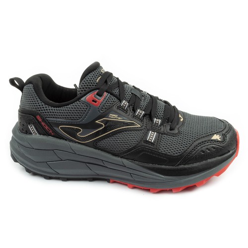 Joma shock 2648 scarpe - shock,