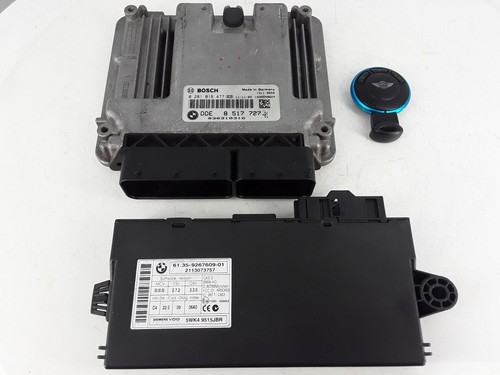 Mini r56 2012 - r56, cooper