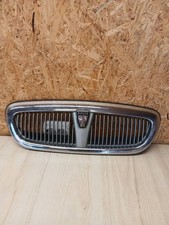 Rover 45 2003 Kühlergrill