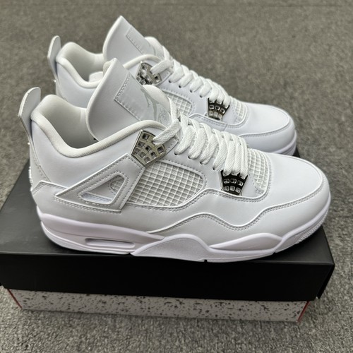 308497 100 nuovo retro - aj,