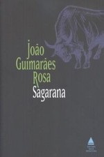 Sagarana (Em Portuguese do
