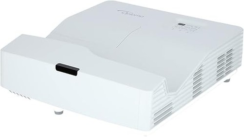 Optoma hd31ust proiettore dlp - hd31ust,