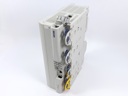 Lenze e94ashe0174 unità - e94ashe0174,
