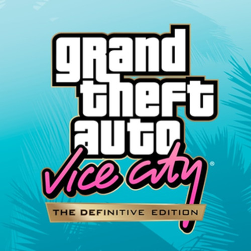 Servizio trofeo trofei gta - servizio,