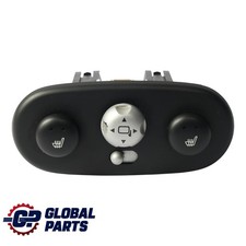 Interruttore regolazione