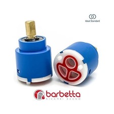 DEVIATORE RICAMBIO COLONNE DOCCIA IDEAL STANDARD A860971NU