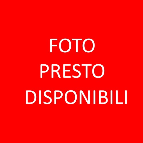 Riser rialzi manubrio - rialzi, honda