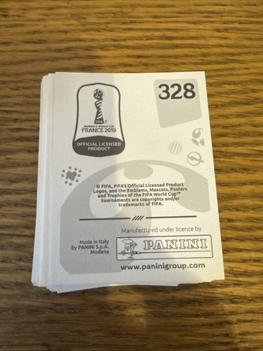 Figurine panini fifa - figurine,