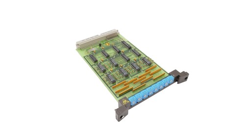Modulo ingresso - modulo,