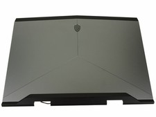 Per Alienware 17 R4 17,3" A