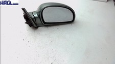 Specchio esterno elettrico - specchio,