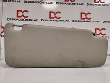 13163839 TENDA SINISTRA /