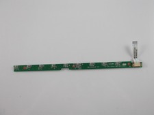 Led Board FUJITSU SIEMENS