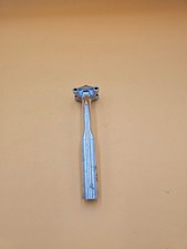 Reggisella Campagnolo Chorus