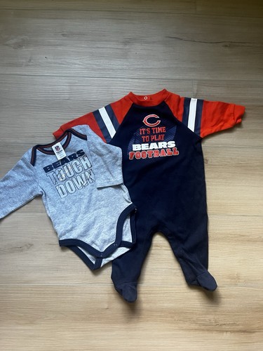 Set body traversina bambino - set,