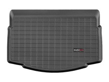 WeatherTech Copri Baule per Golf / GTI / GTD 7 Piano baule in posizione bassa