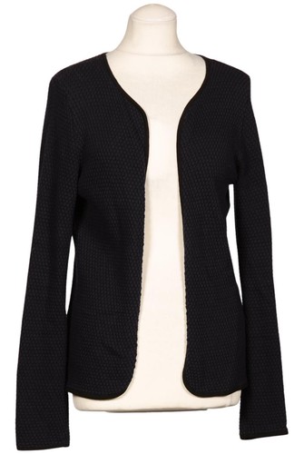 Only cardigan donna - cardigan,