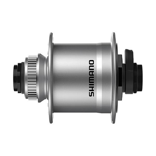 Mozzo dinamo ur708 freno - mozzo,