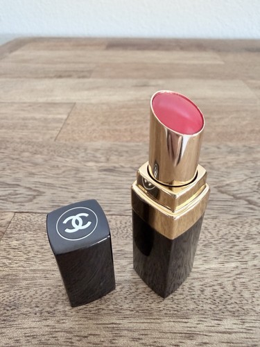 Chanel rossetto rouge coco - rossetto,
