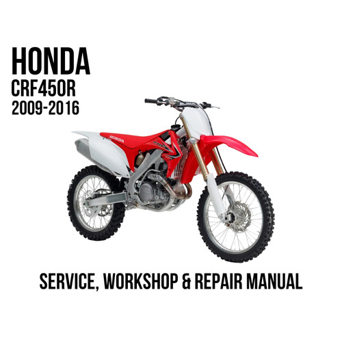 Manuale officina riparazione - officina,
