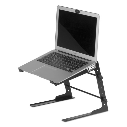 Udg u96110bl ultimate - udg,