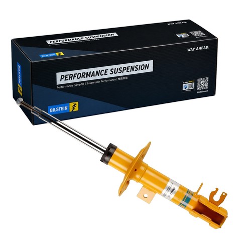 Bilstein ammortizzatore a - b6,