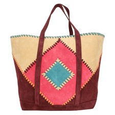 Borsa donna Vanessa Bruno