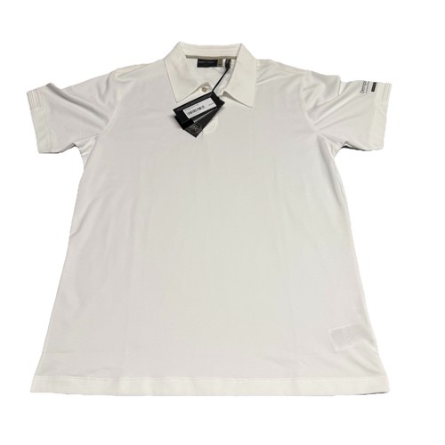 Polo porsche design sport - design,