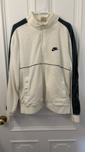 Tuta nike supreme - supreme, in