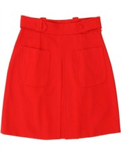 DONDUP gonna donna linea A W30