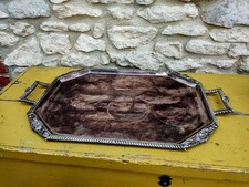 Piatto da portata grande